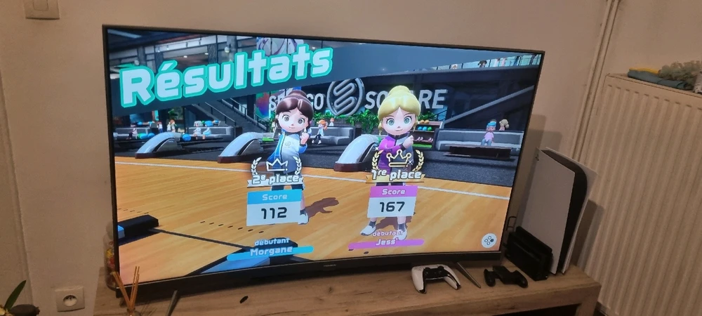 Image ajoutée par ✨ 𝓙𝓮𝓼𝓼𝓲𝓬𝓪 ✧