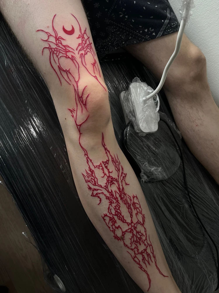 Obrázek nahrál Ales