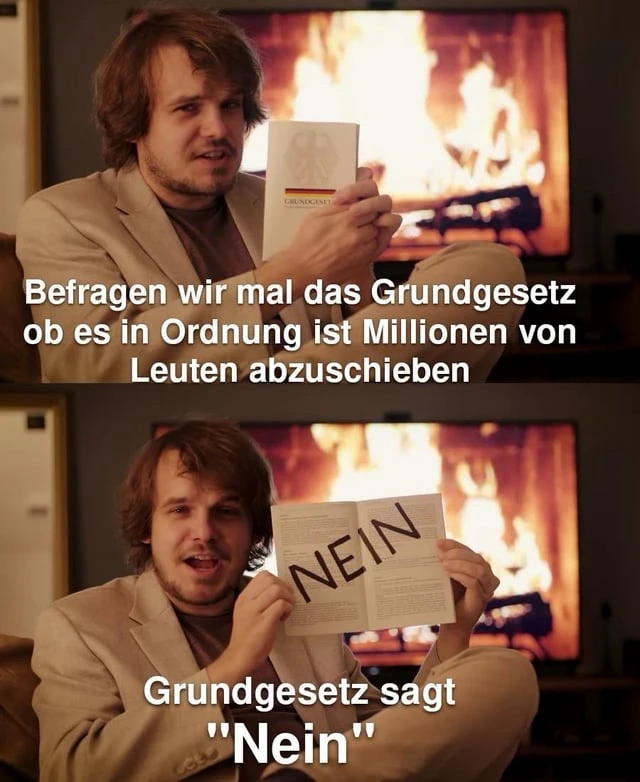 Bild hochgeladen von Chris