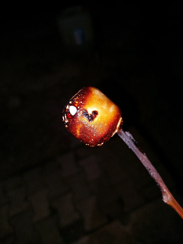 İs this a signal? (♡)
