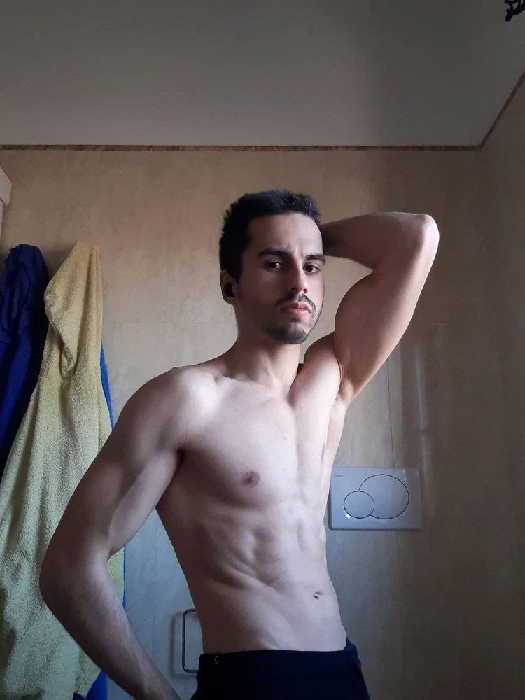 Immagine caricata da Emmanuel