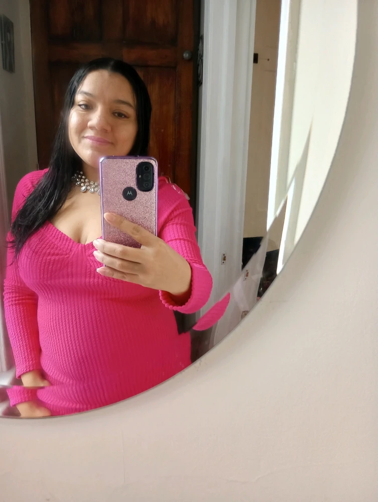 Image uploaded by Angelica