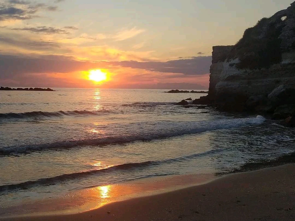 Zdjęcie dodane przez Salah