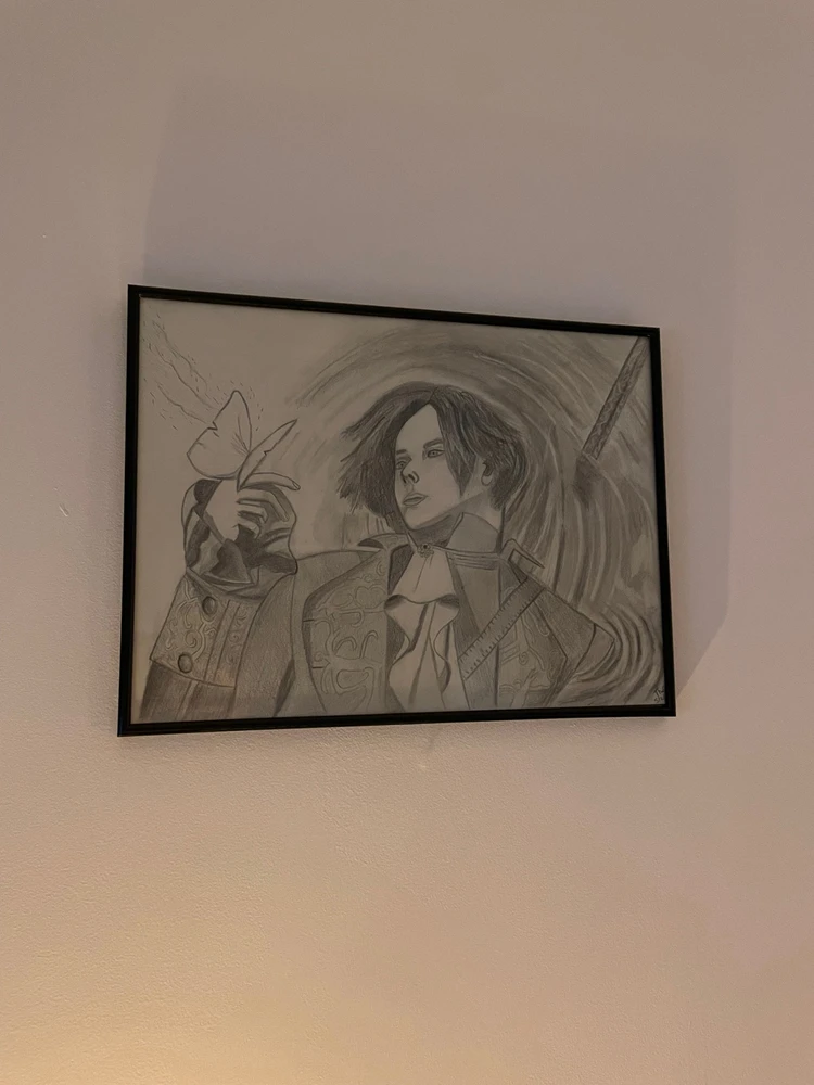 Image ajoutée par Théo