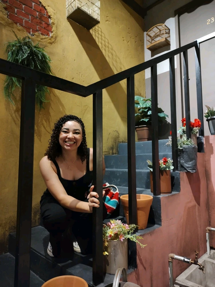 Image uploaded by Thais