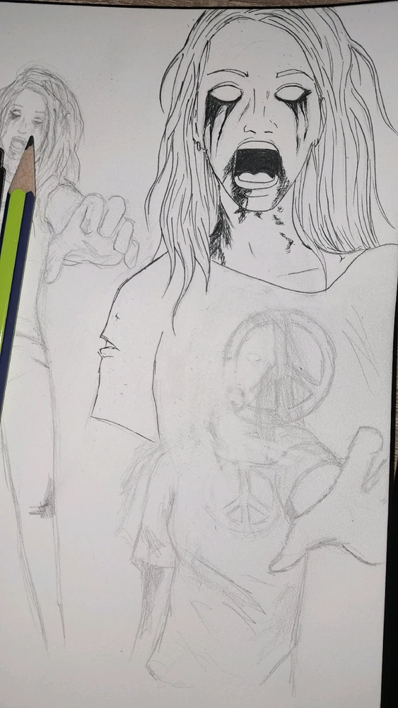 Bild hochgeladen von Ocelot