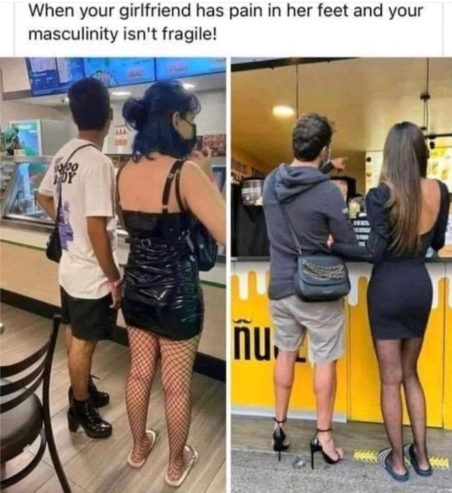 Image uploaded by Victor