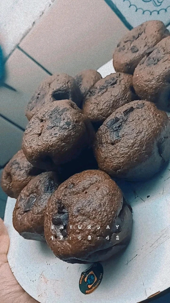 Imagen subida por Marii