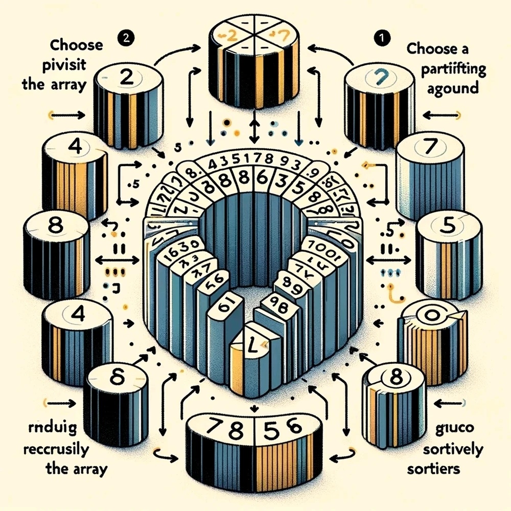 Image uploaded by Tarish