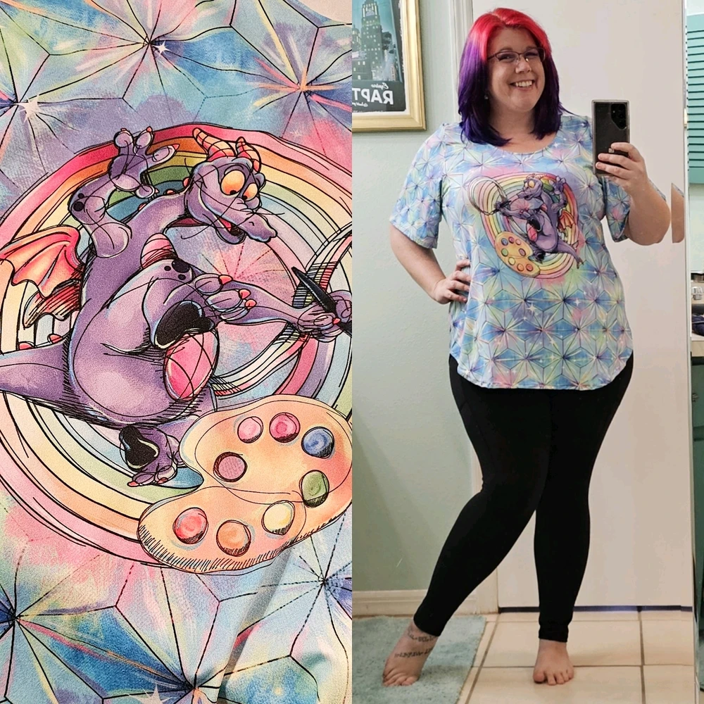 Image uploaded by Tiffany