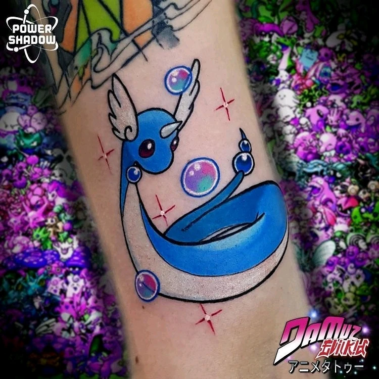 Image uploaded by Lena