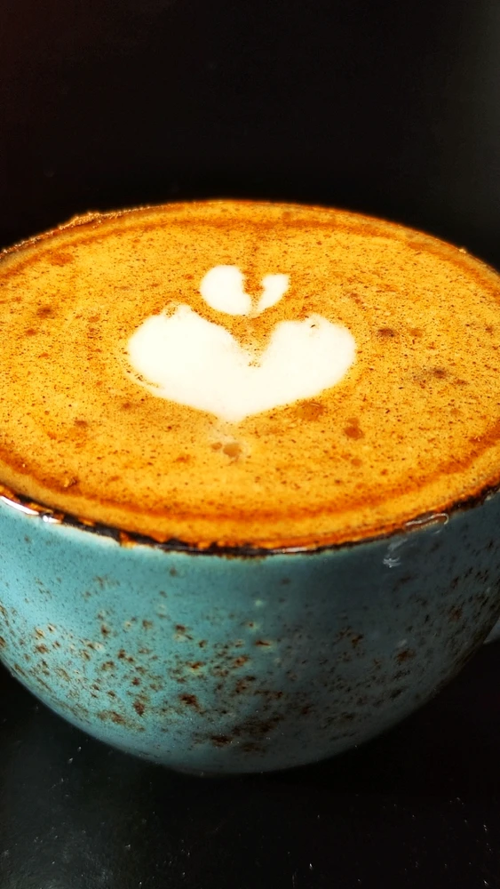 Imagen subida por Ricardo