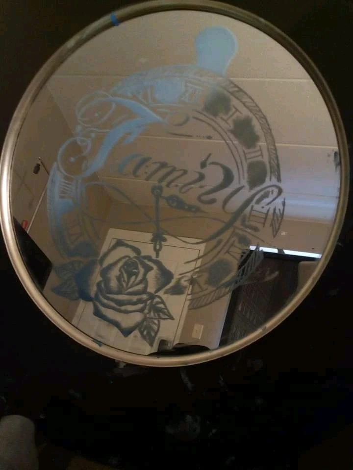 Image uploaded by Ben