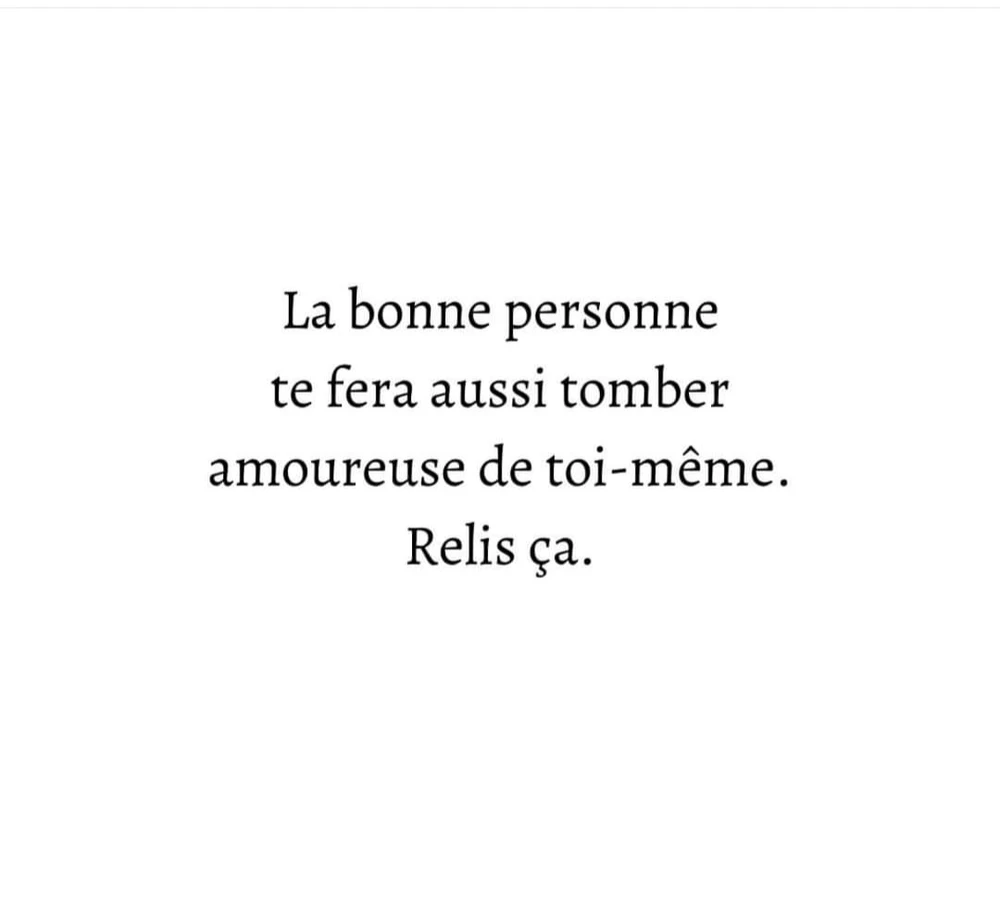 Image ajoutée par Mu 🌿