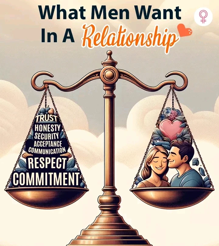 Image uploaded by Yosef