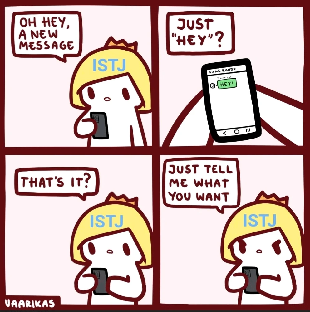 Image uploaded by VH