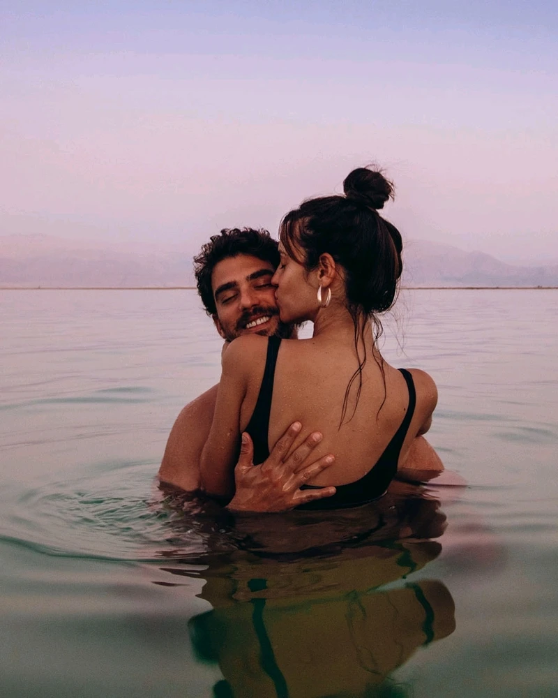 Image uploaded by Yosef