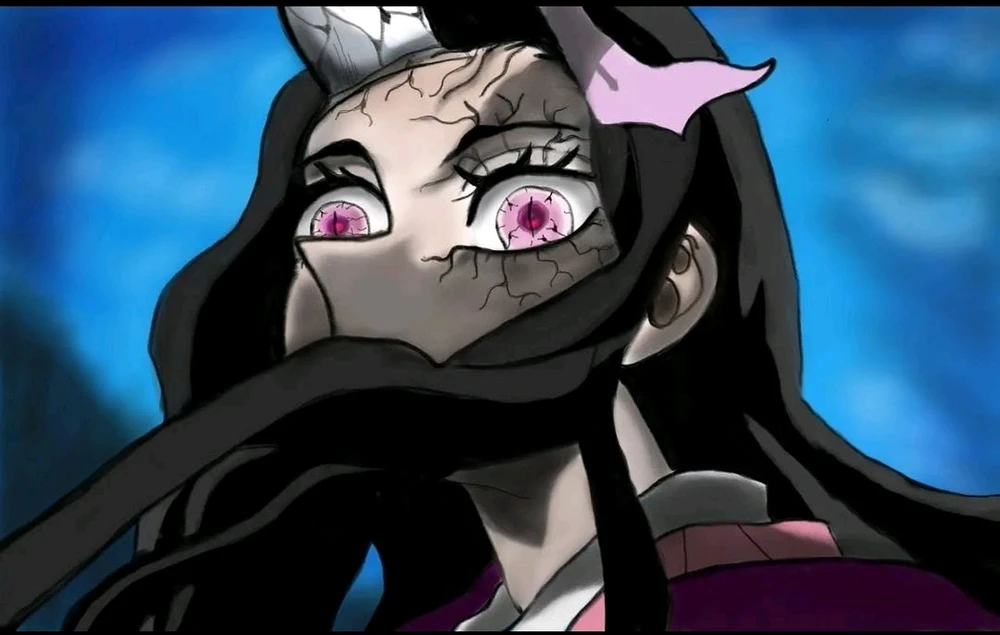 Am i the only one who is still using Autodesk Sketchbook?