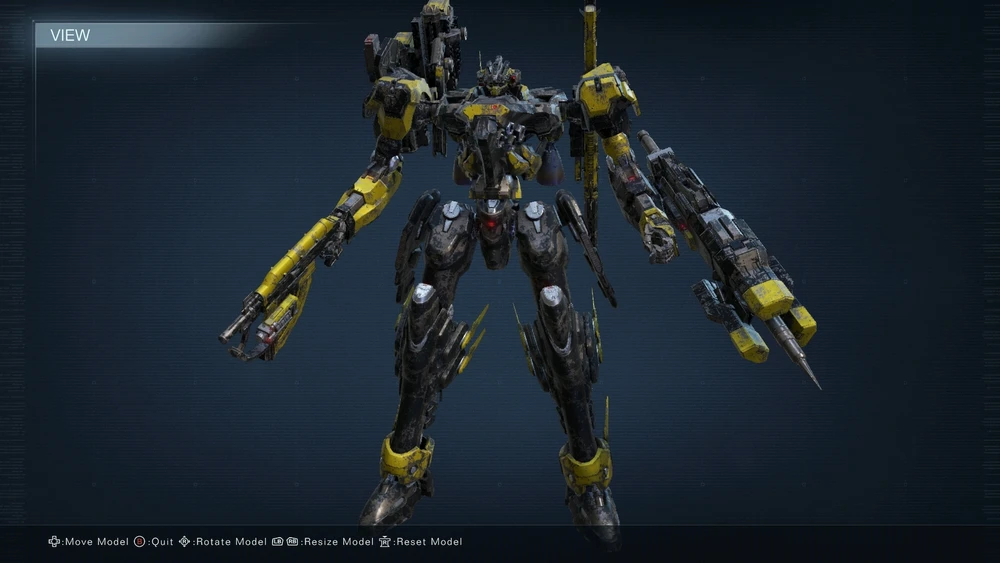 Image uploaded by Bryce