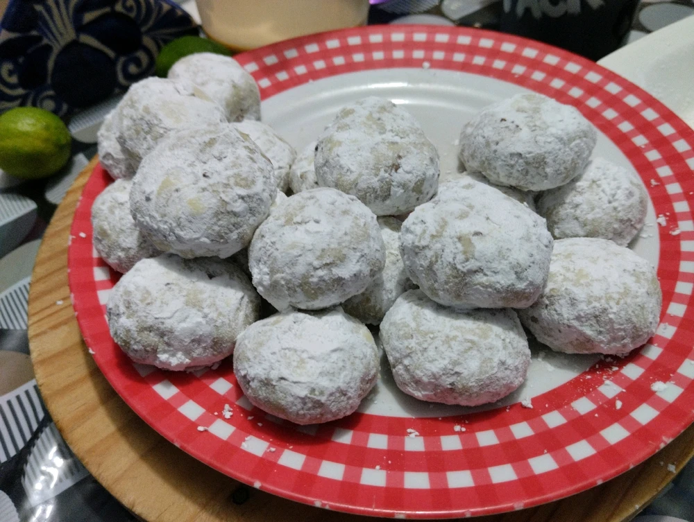 Imagen subida por Monserrat