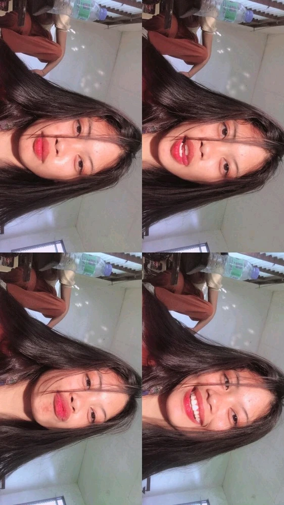 Dara Meuuu上傳的圖片