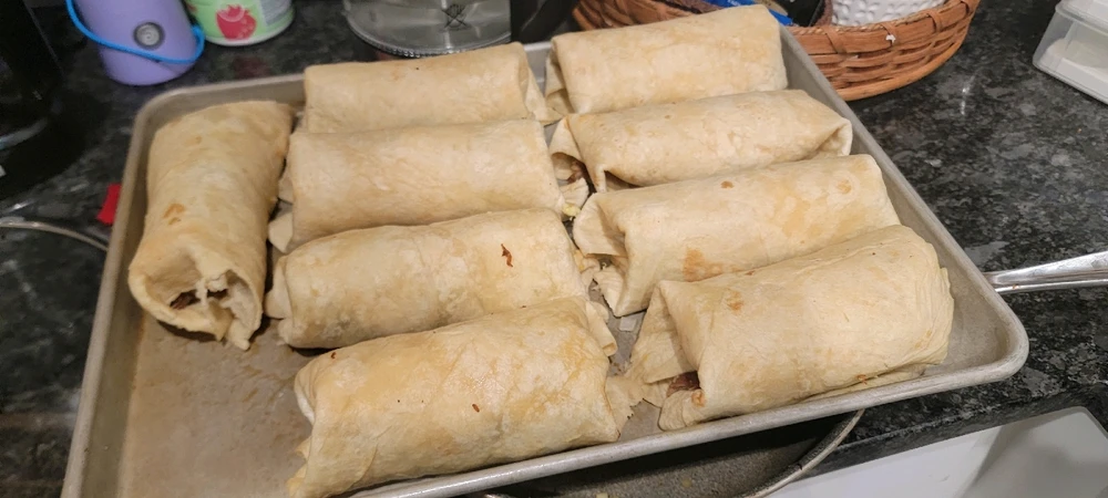 Image uploaded by Andrew