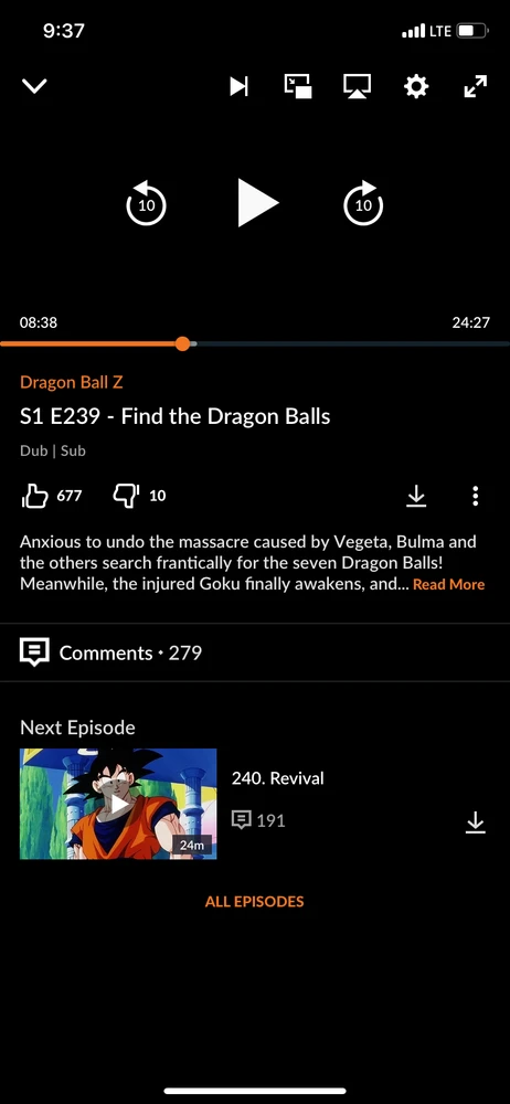 Image uploaded by James