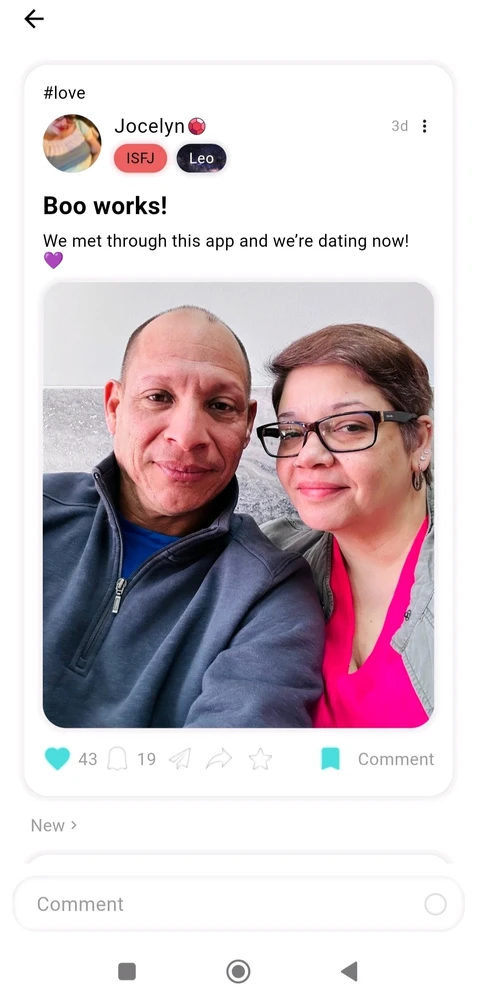 Gi-upload ni Zari Mukherjee ang hulagway