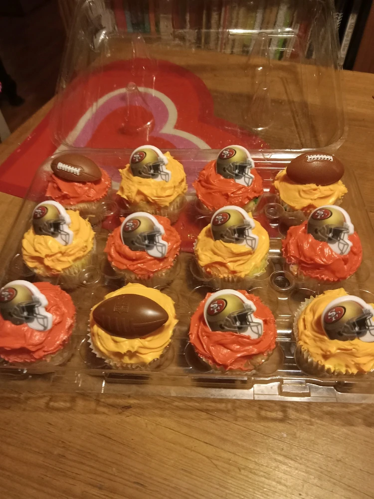 Image uploaded by Teri