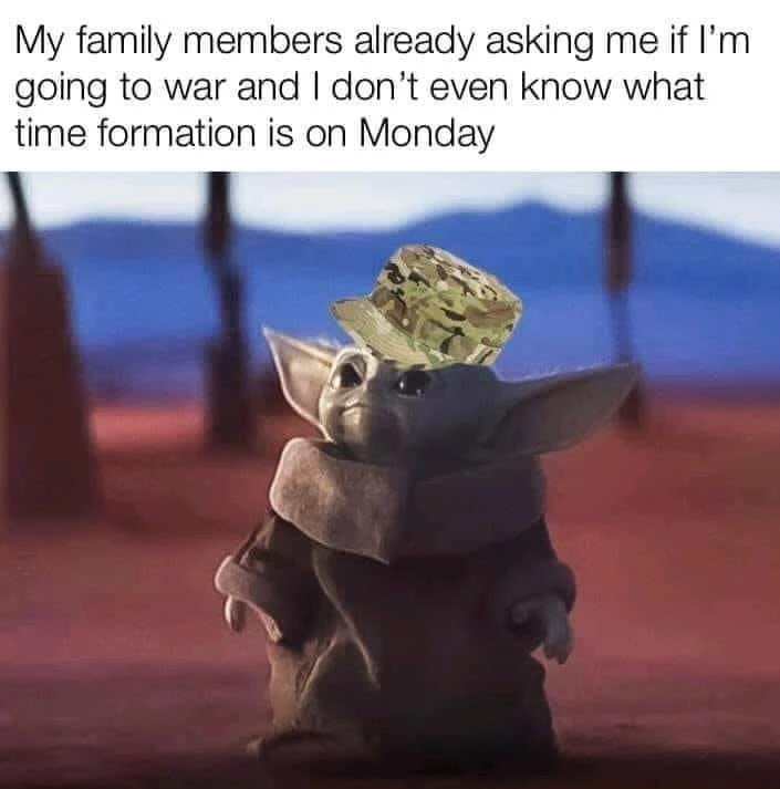 Image uploaded by Sandro