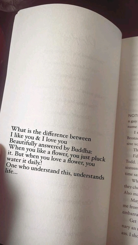 Love