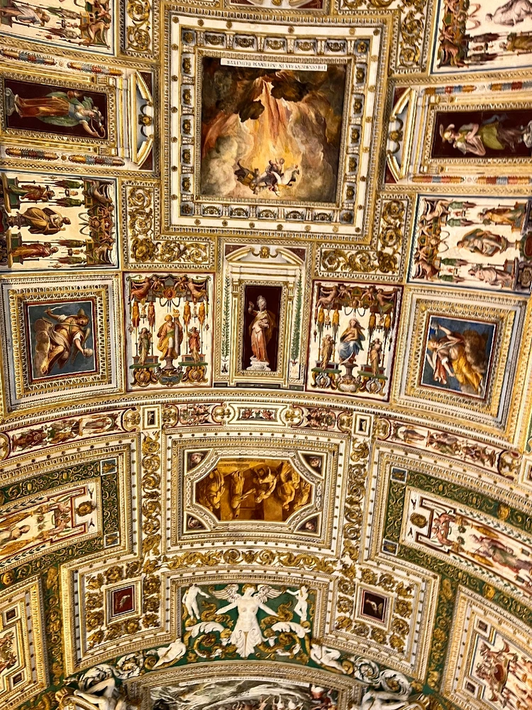 Imagen subida por Alejandro Sangeado