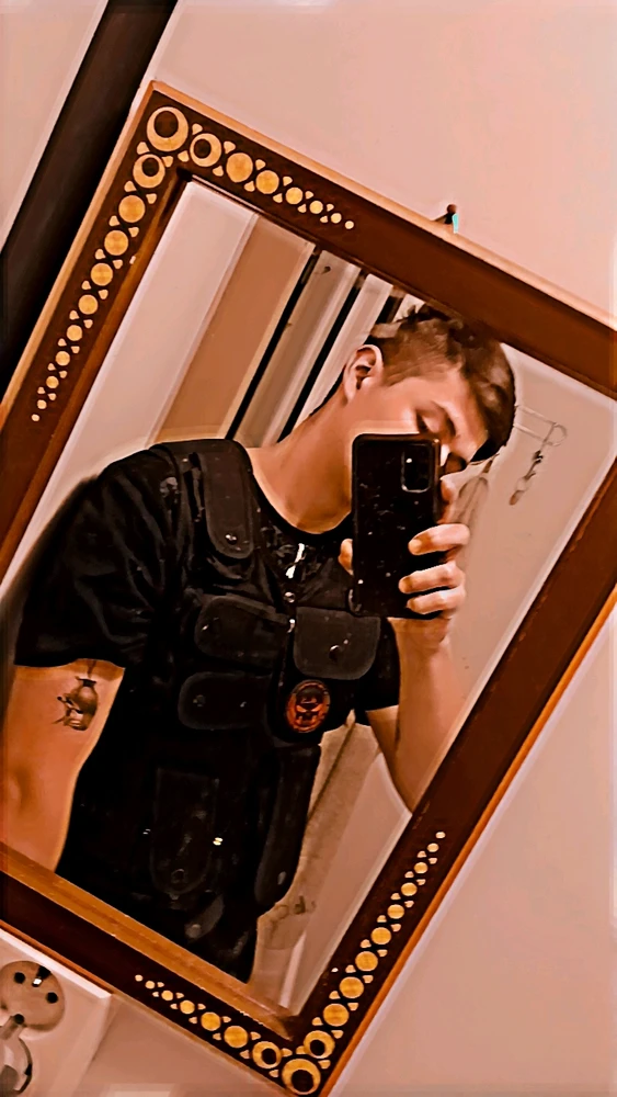 Fotku nahral/-a Klaudius