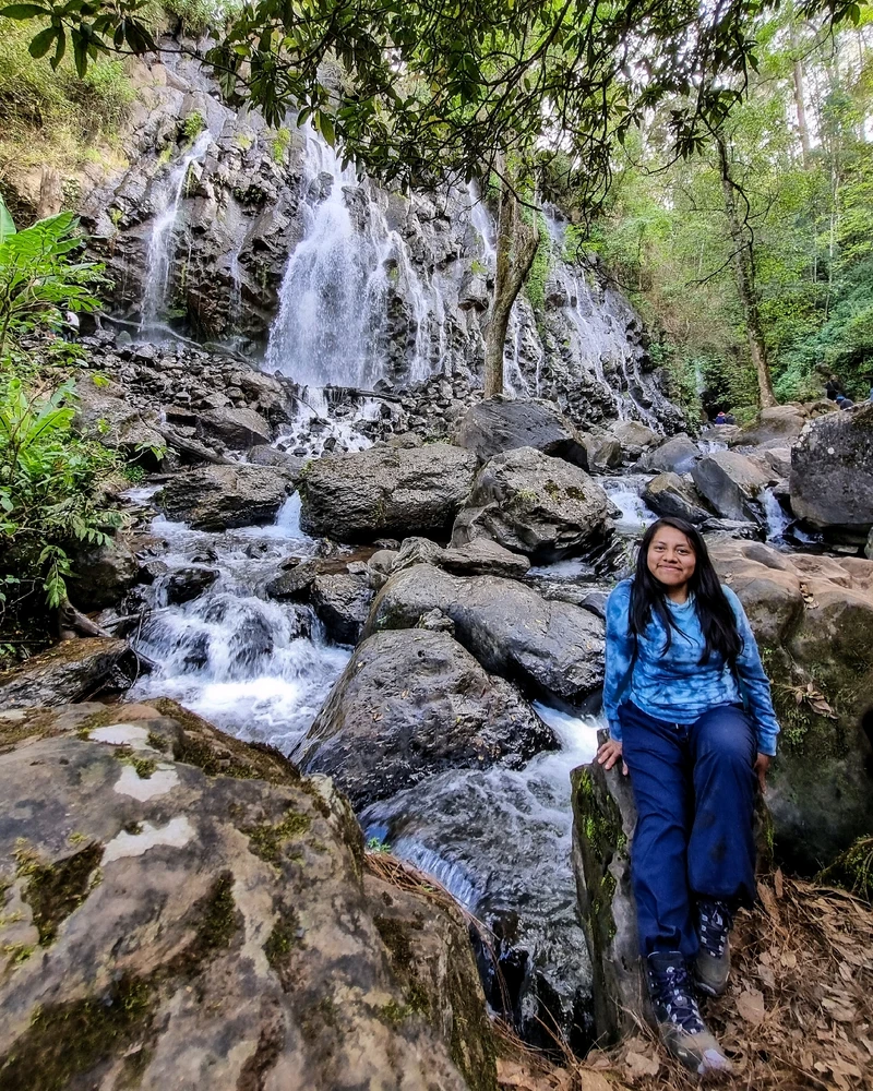 Imagen subida por Anne