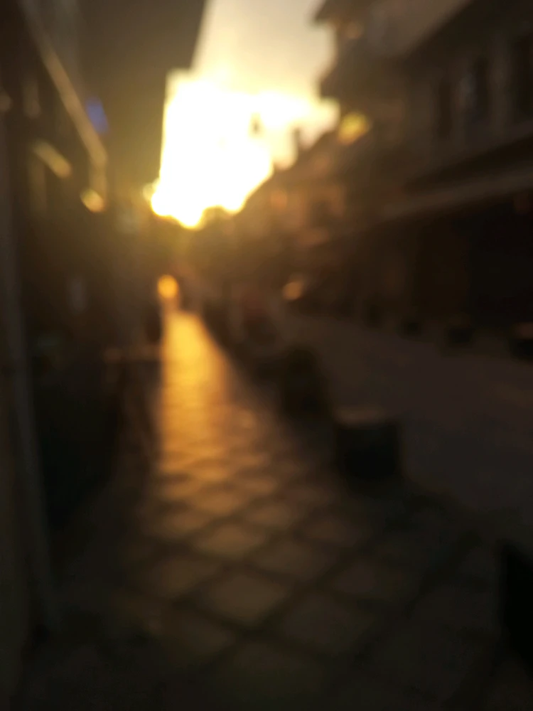 Image uploaded by Γιάννης