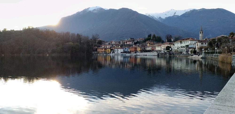 Image uploaded by Lorenzo🐺