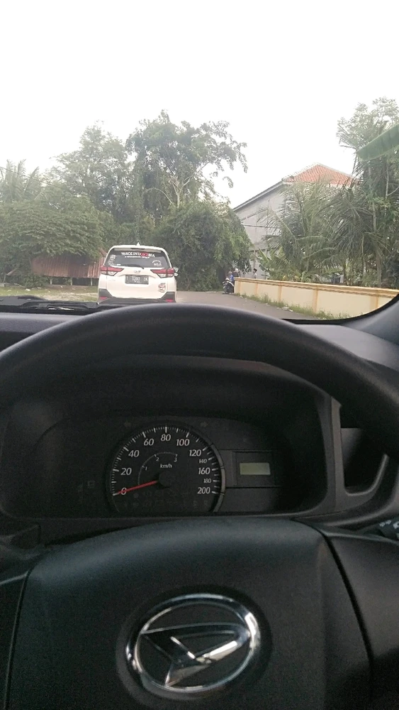 Makian mu. q jadikan penyemangat
Tunggu ada saatnya makian mu akan menjadi pujian untuk q