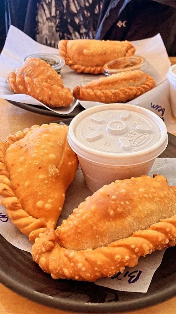 Duab xa los ntawm Harumi 🌸