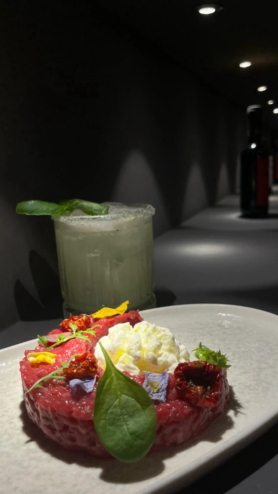 Immagine caricata da Aldo