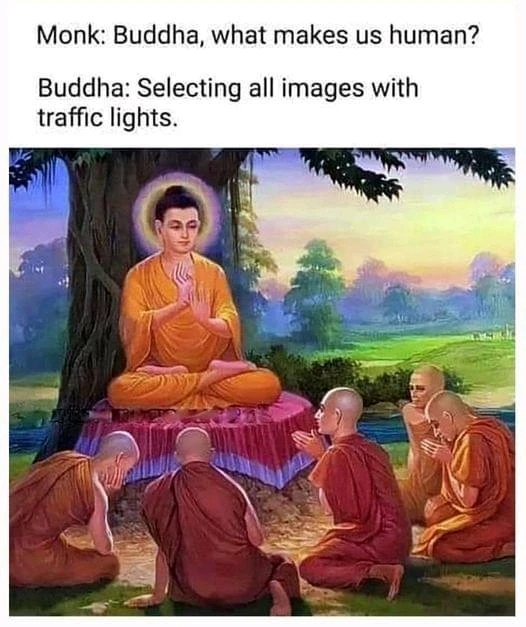 תמונה שהועלתה על ידי כפיר