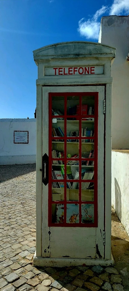 Immagine caricata da Simone