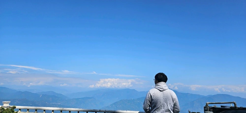 Image uploaded by Aryan