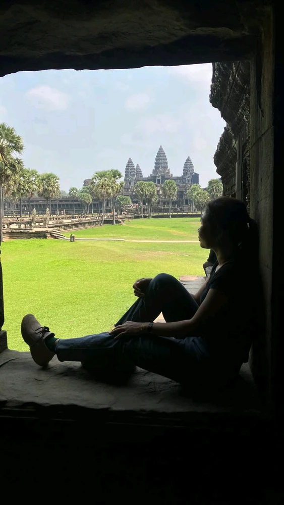 Image uploaded by Sochong