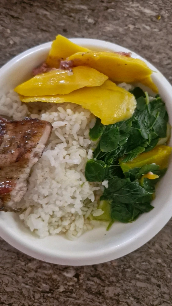 Bild hochgeladen von Liza