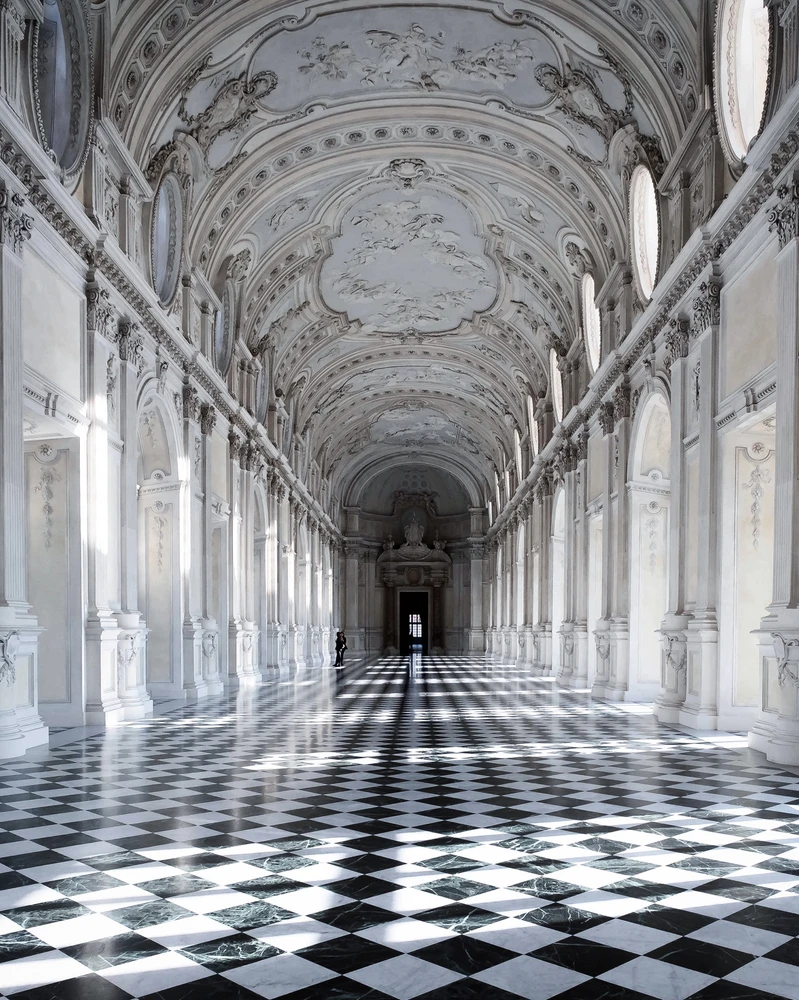 Immagine caricata da Luca