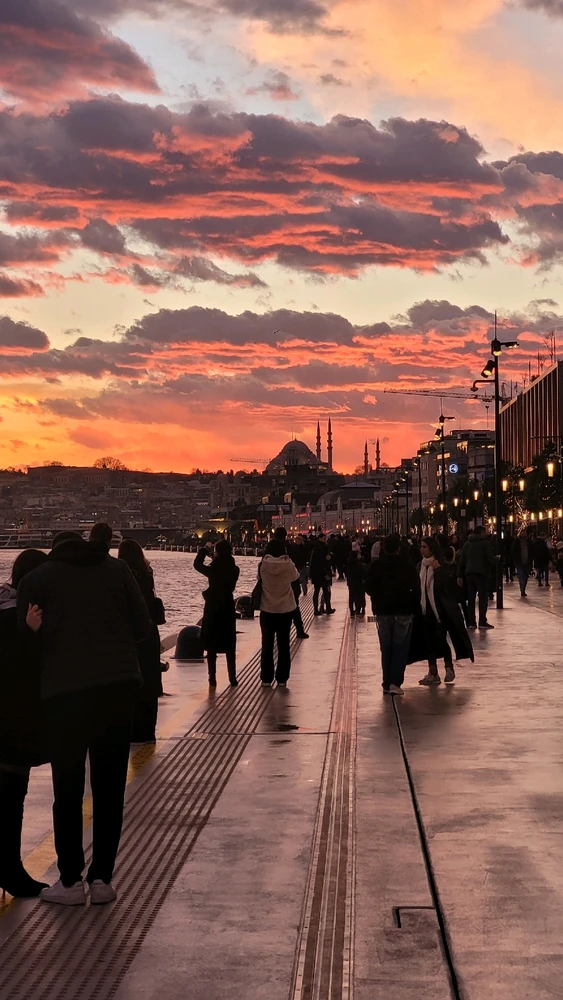 Murat tarafından yüklenen görsel