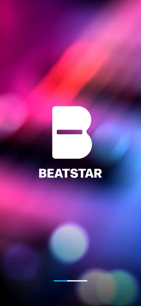 Obrázek nahrál Matěj