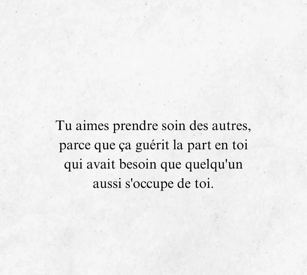 Image ajoutée par Mu 🌿