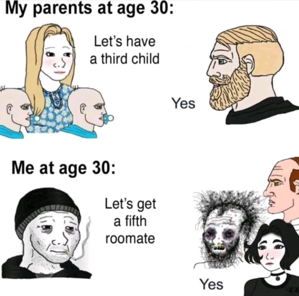 Obrázek nahrál Já