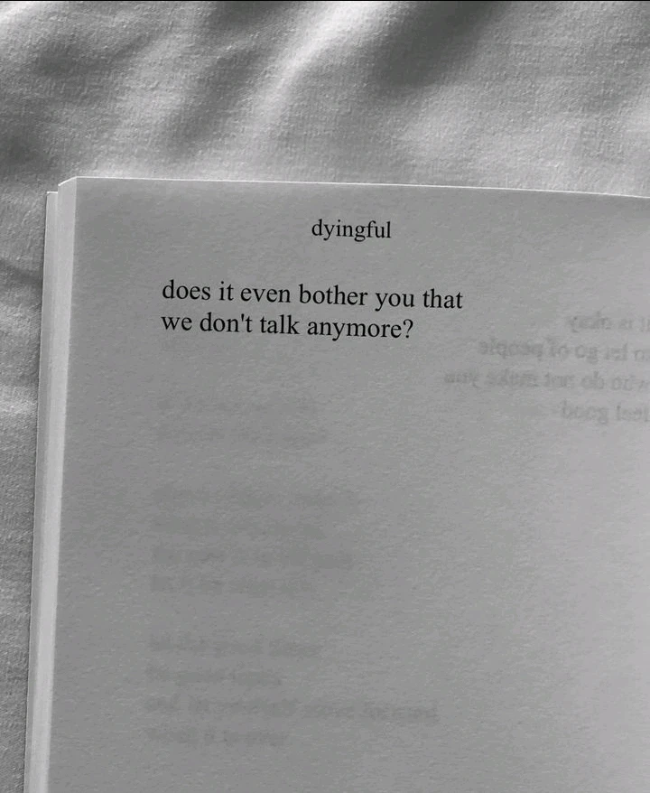 Image uploaded by Rizza